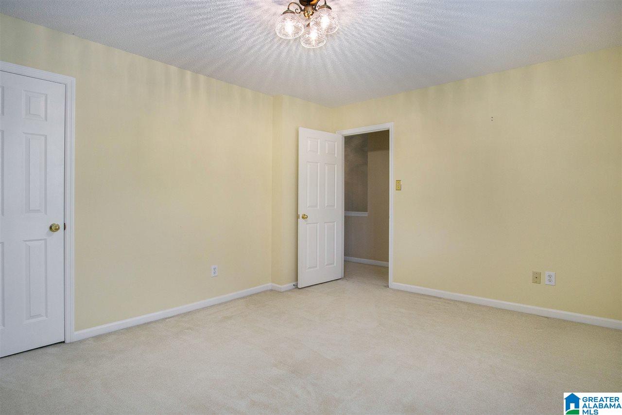 101 Augusta Way Helena, AL 35080 - Photo 31 of 38