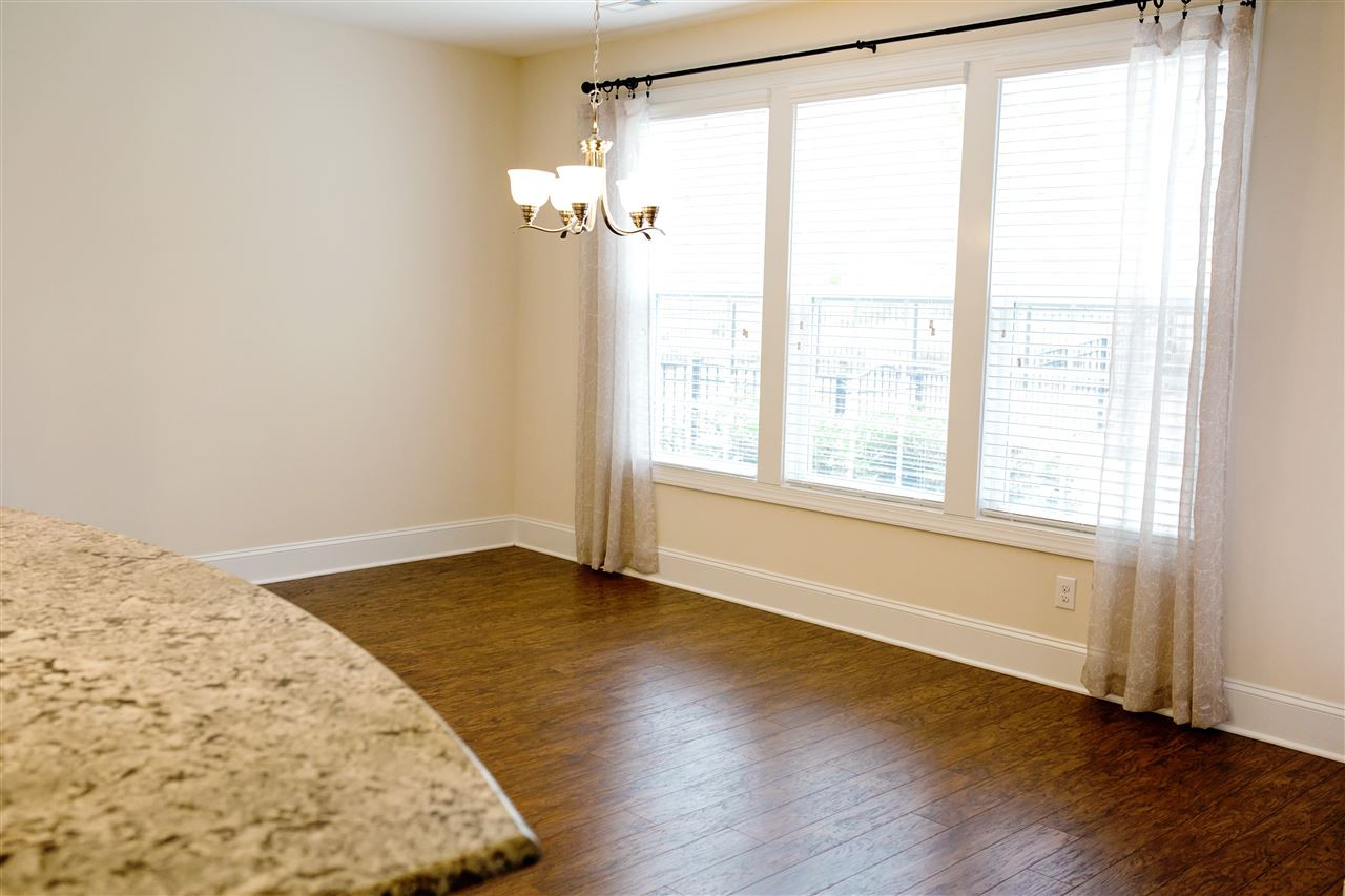 4049 Periwinkle Blue Lane Raleigh, NC 27612 - Photo 7 of 24 Photo 7