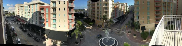 $3,750 | 7280 Southwest 90th Street, Unit 707, Miami, FL 33156