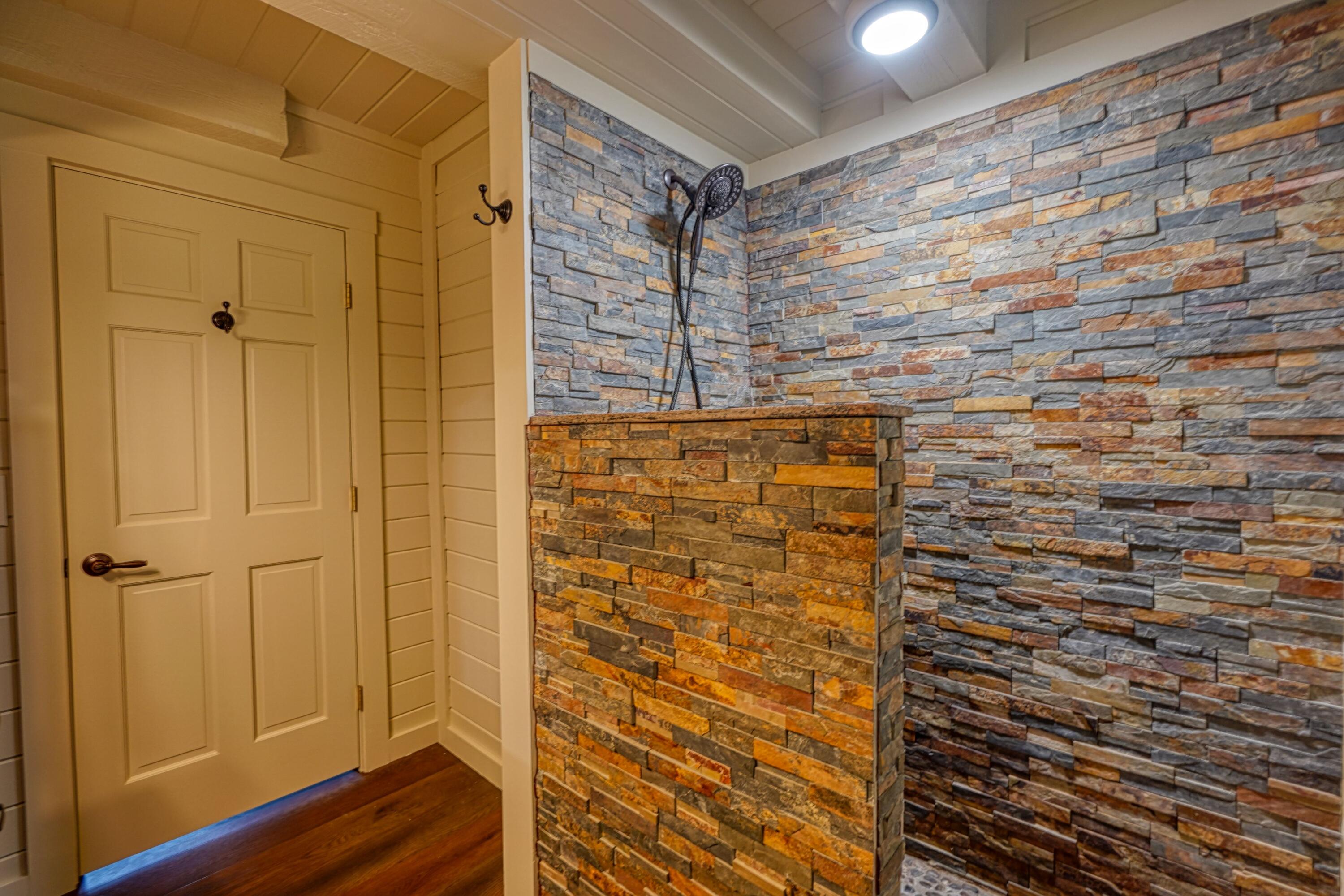 140 Pine Bluff Road Embden, ME 04958 - Photo 36 of 80 DSC04281