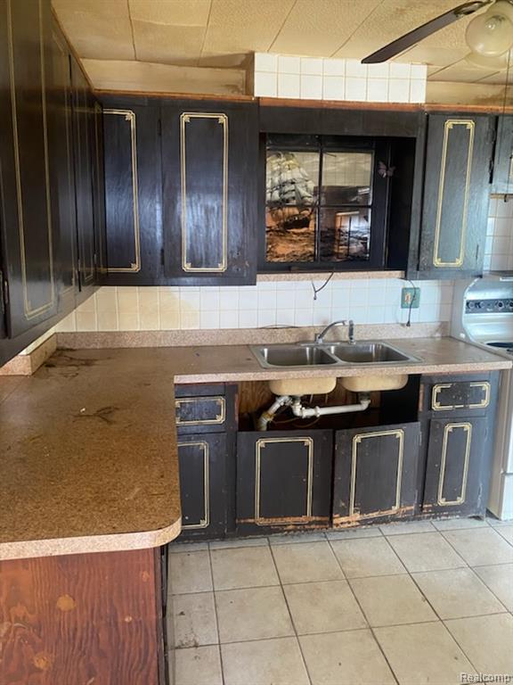 25126 Rosenbusch Boulevard Warren, MI 48089 - Photo 4 of 12 Gallery Image 4