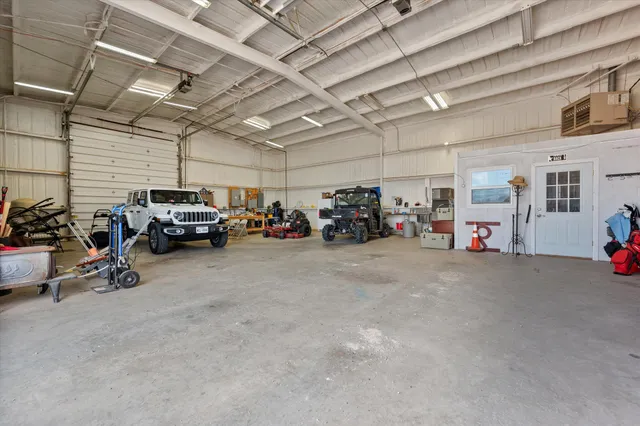 $799,000 | 1026 Willow Road, Wilson, TX 79381