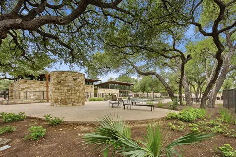 $420,000 | 11105 Avery Station Loop, Unit 25, Austin, TX 78717