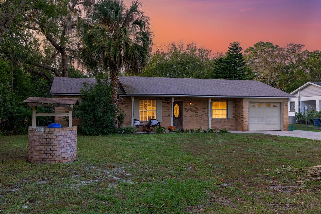 114 Alano Road DeBary, FL 32713 - Photo 1 of 1