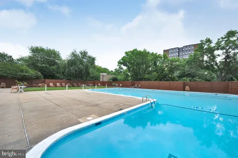 $275,000 | 1250 4th Street Southwest, Unit W413, Washington, DC 20024