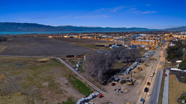 1412 South Geneva Road Orem, UT 84058 - Photo 1 of 12