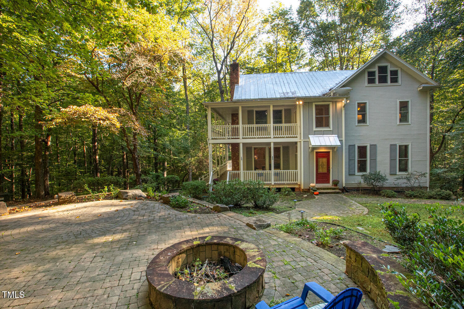2012 Mt Vernon Church Road Raleigh, NC 27614 - Photo 2 of 71 a view of a house with a yard