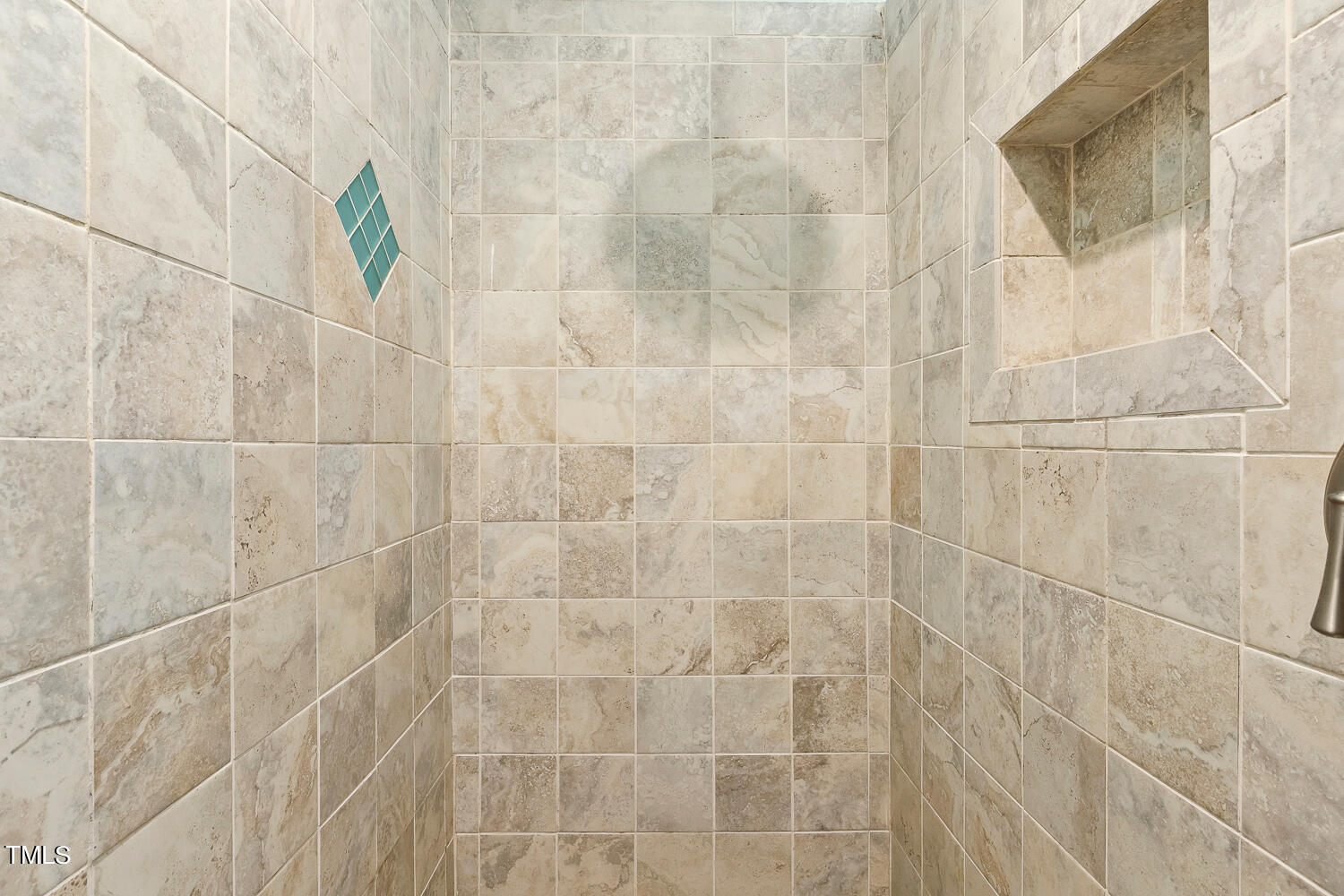 2012 Mt Vernon Church Road Raleigh, NC 27614 - Photo 33 of 71 a bathroom with a shower