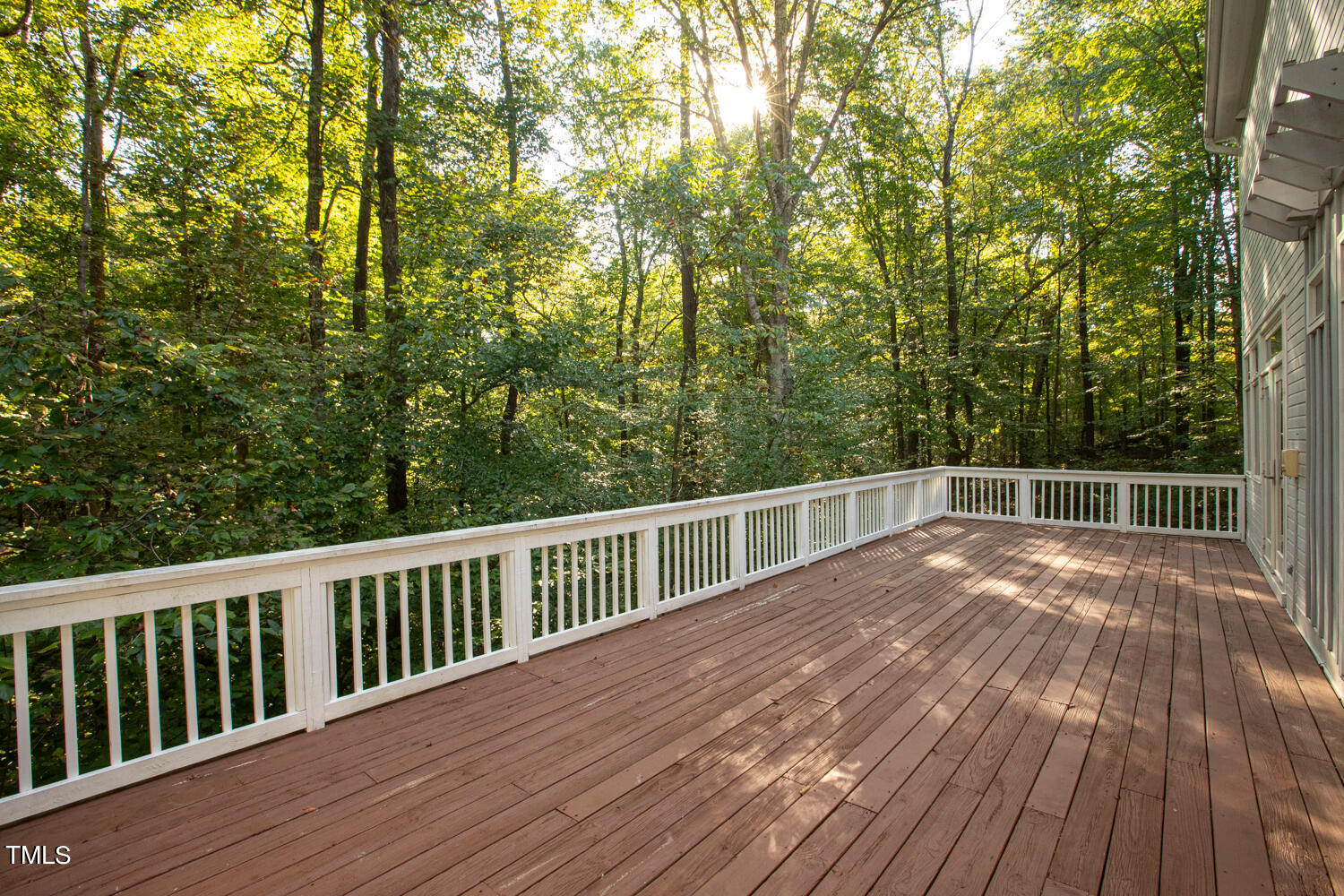 2012 Mt Vernon Church Road Raleigh, NC 27614 - Photo 58 of 71 2012 Mt Vernon Church Rd-large-059-012-D
