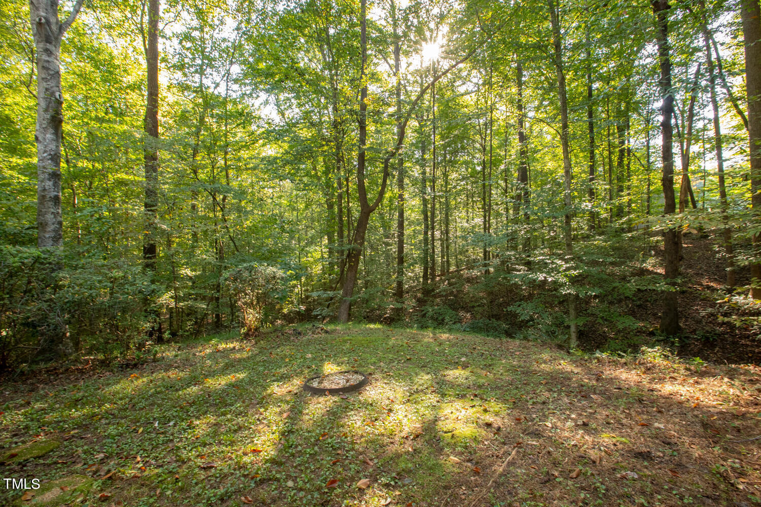 2012 Mt Vernon Church Road Raleigh, NC 27614 - Photo 68 of 71 2012 Mt Vernon Church Rd-large-069-019-B