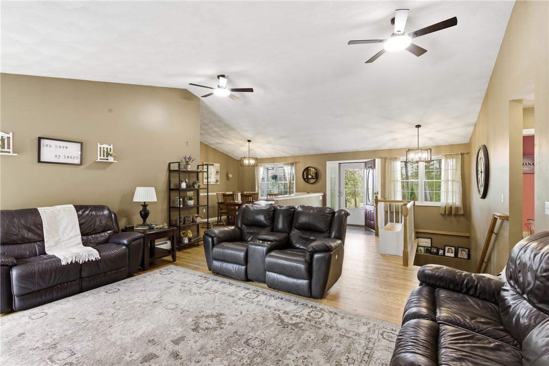 99 Burlingame Road Smithfield, RI 02917 - Photo 11 of 44