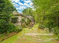 1400 Kings Road Cantonment, FL 32533 - Photo 3 of 14 684197-d1413380-f32f-4bc3-9932-cca15f63f