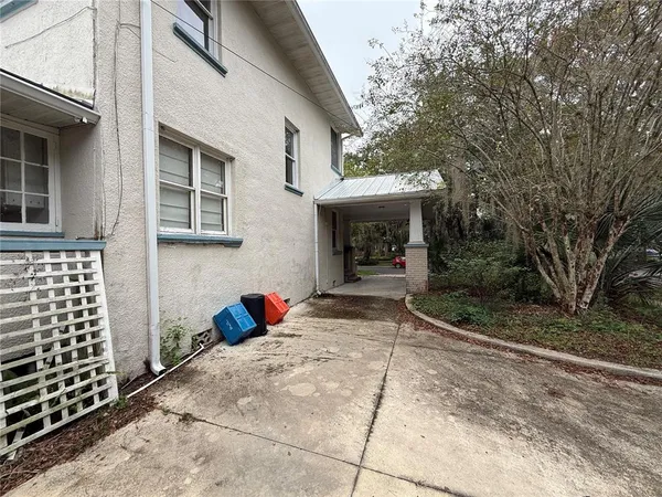 $699,000 | 404 Northeast 10th Avenue, Gainesville, FL 32601