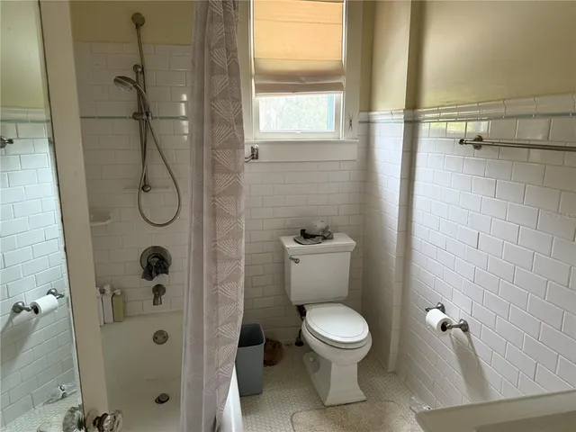 $699,000 | 404 Northeast 10th Avenue, Gainesville, FL 32601