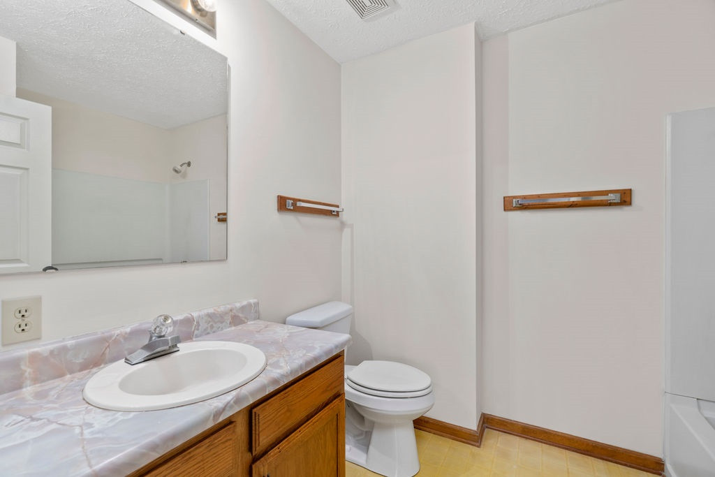 2025 Rabbit Run Raleigh, NC 27603 - Photo 25 of 30 Photo 25