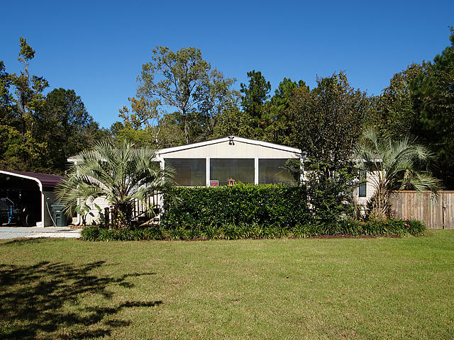 273 Riverside Circle Goose Creek, SC 29445 - Photo 1 of 23 01