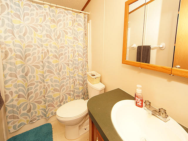 273 Riverside Circle Goose Creek, SC 29445 - Photo 12 of 23 16