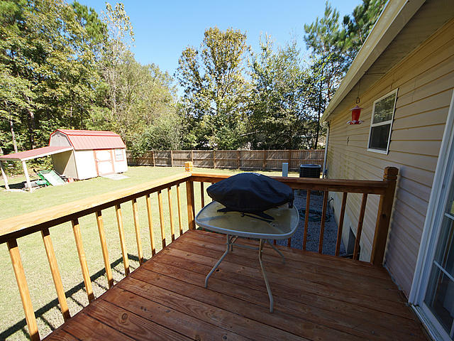 273 Riverside Circle Goose Creek, SC 29445 - Photo 14 of 23 20