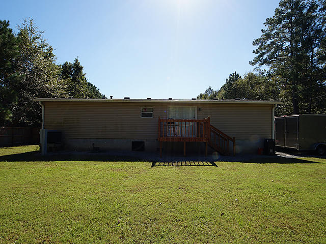 273 Riverside Circle Goose Creek, SC 29445 - Photo 15 of 23 23