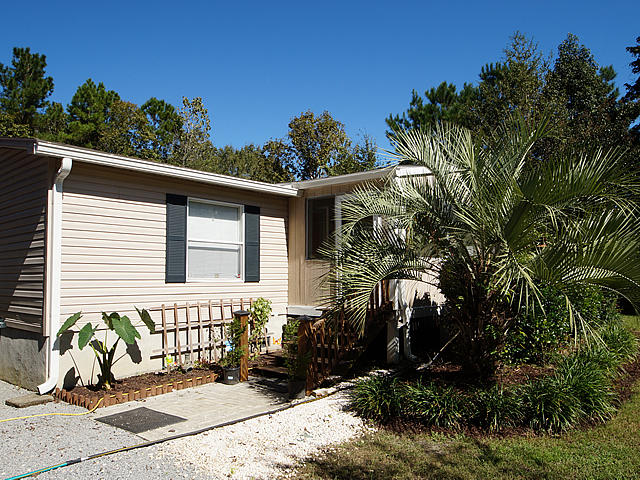 273 Riverside Circle Goose Creek, SC 29445 - Photo 17 of 23 25