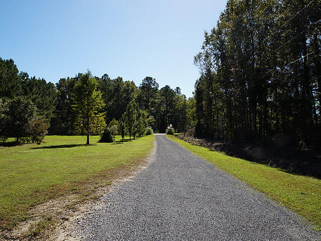 273 Riverside Circle Goose Creek, SC 29445 - Photo 20 of 23 29
