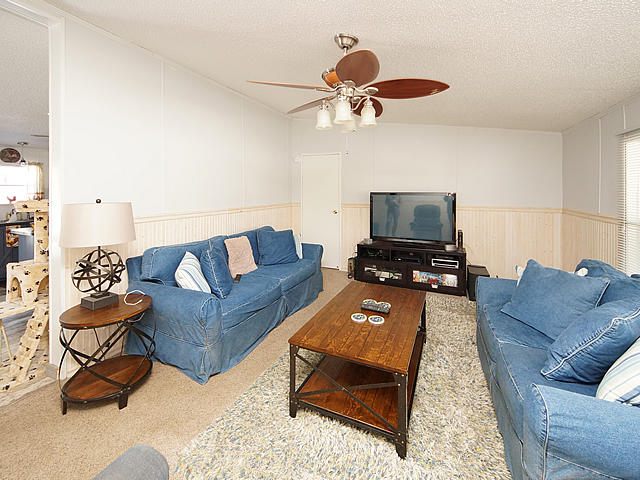 273 Riverside Circle Goose Creek, SC 29445 - Photo 3 of 23 03