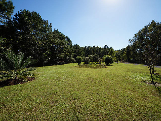 273 Riverside Circle Goose Creek, SC 29445 - Photo 22 of 23 32