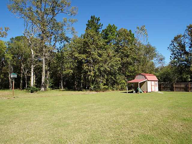 273 Riverside Circle Goose Creek, SC 29445 - Photo 23 of 23 33