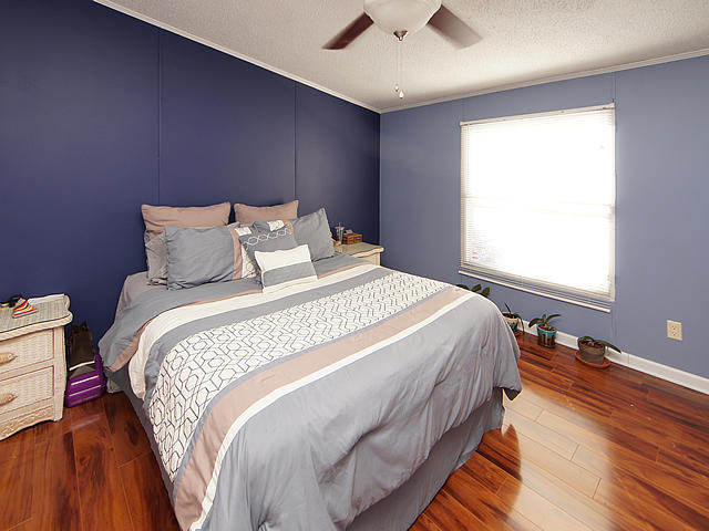 273 Riverside Circle Goose Creek, SC 29445 - Photo 8 of 23 10