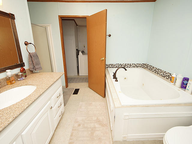273 Riverside Circle Goose Creek, SC 29445 - Photo 9 of 23 12