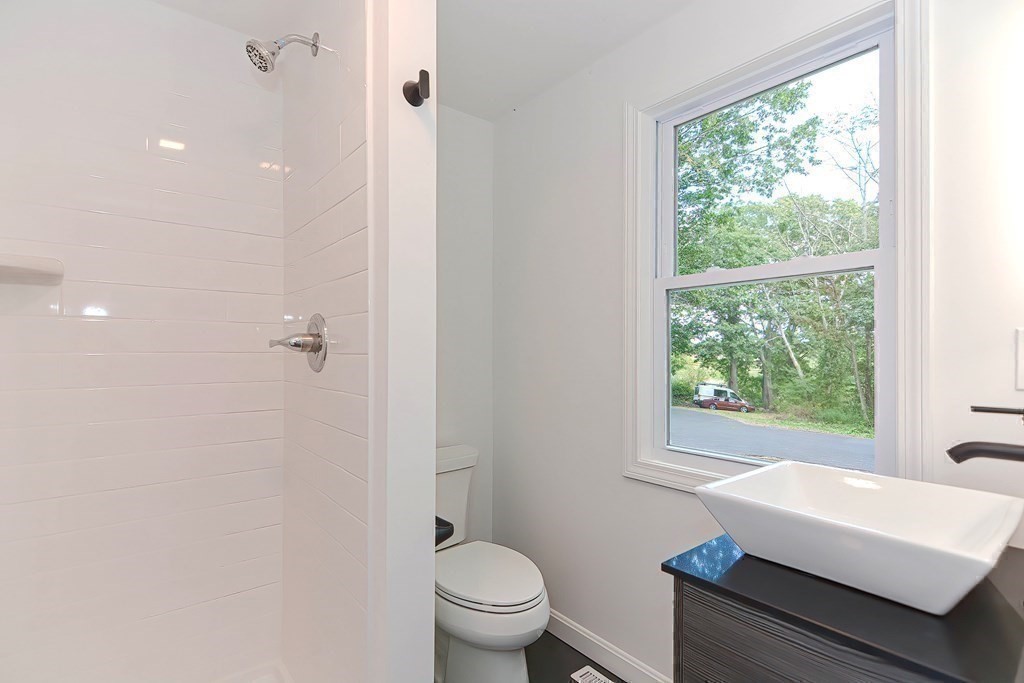 99 Ramshorn Road Dudley, MA 01571 - Photo 29 of 42 Gallery Image 29