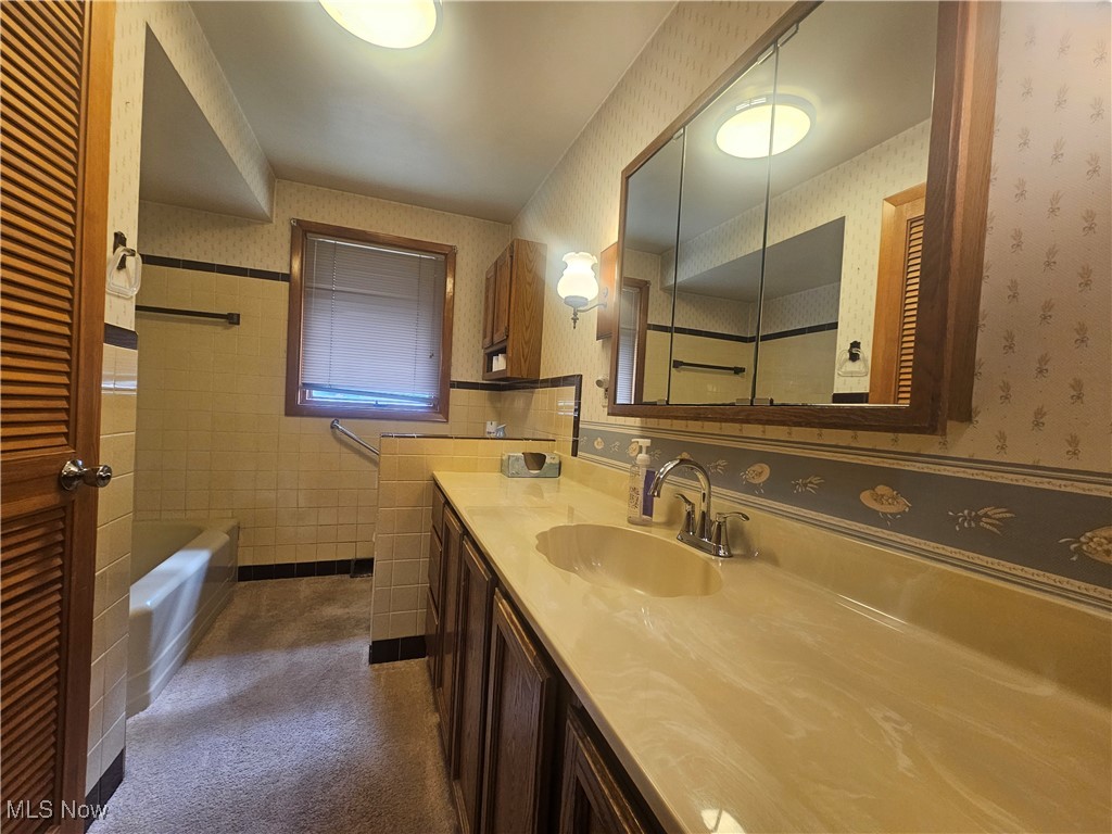 12120 Girdled Road Painesville, OH 44077 - Photo 22 of 33 Gallery Image 22