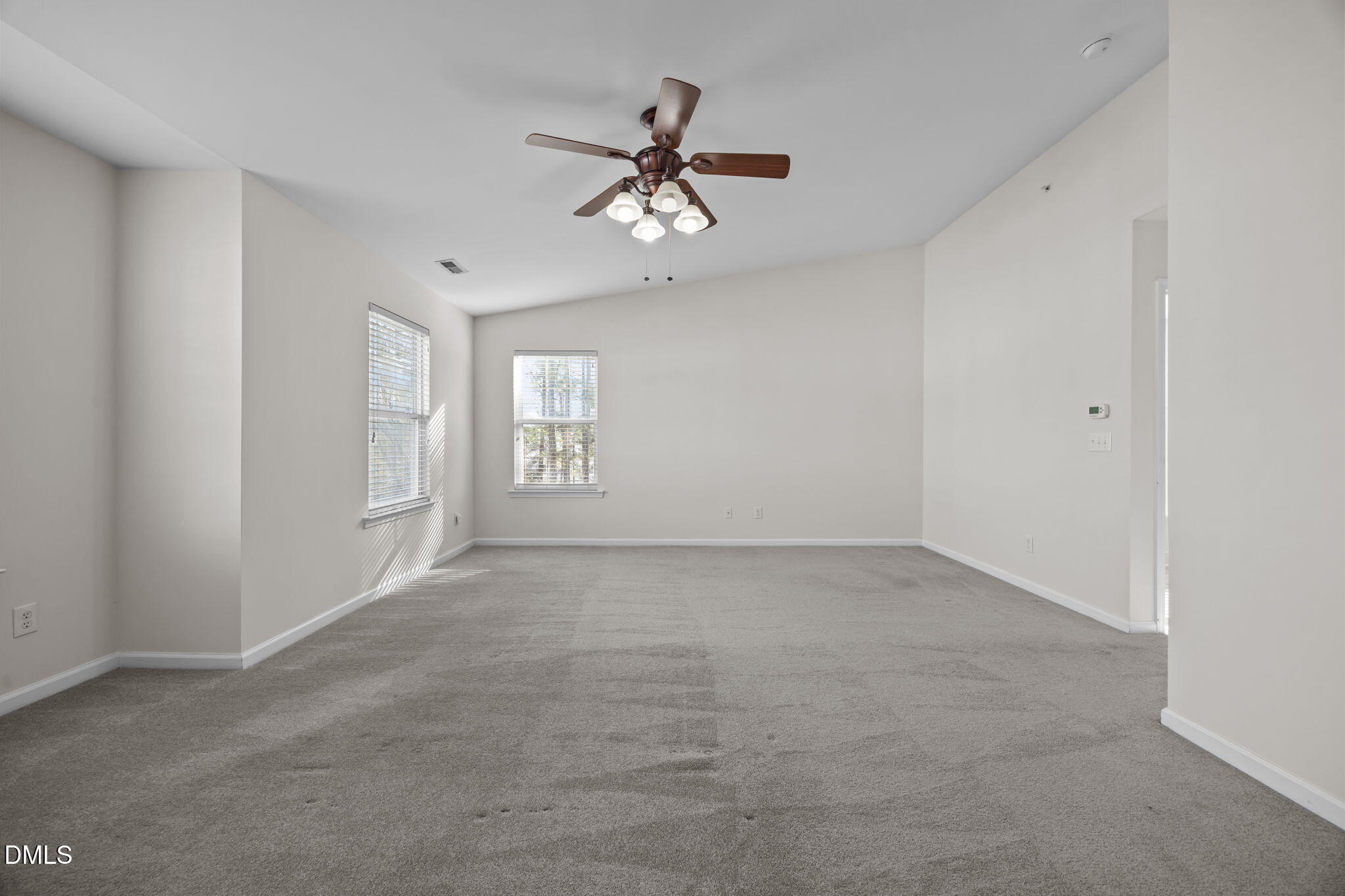 8621 Neuse Club Lane, Unit 100 Raleigh, NC 27616 - Photo 15 of 39 42-web-or-mls-IMG_5668