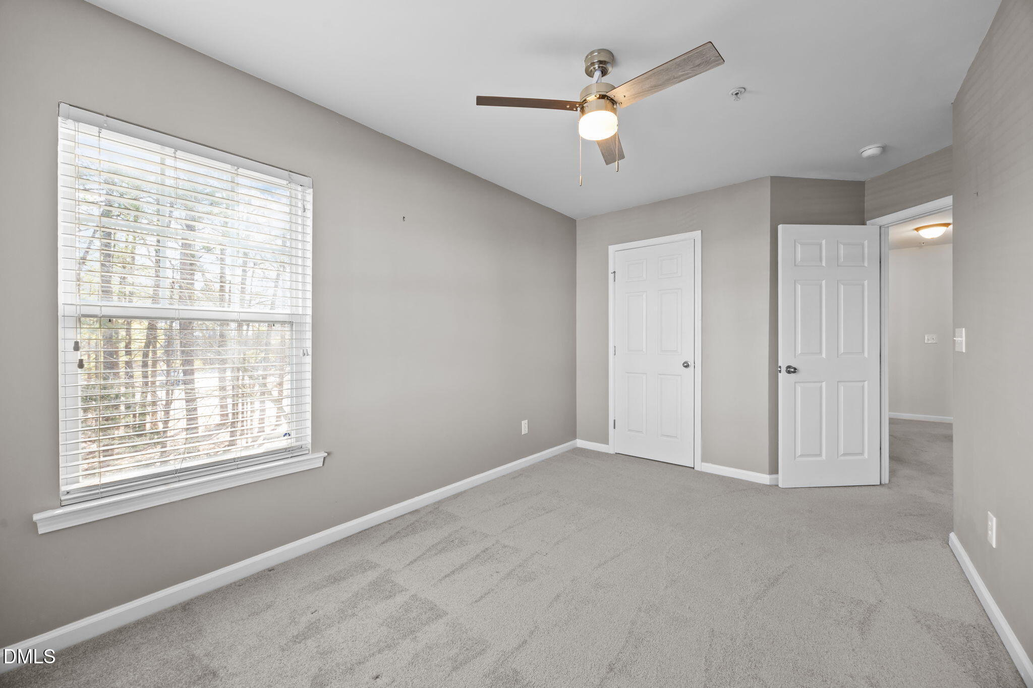8621 Neuse Club Lane, Unit 100 Raleigh, NC 27616 - Photo 25 of 39 33-web-or-mls-IMG_5641