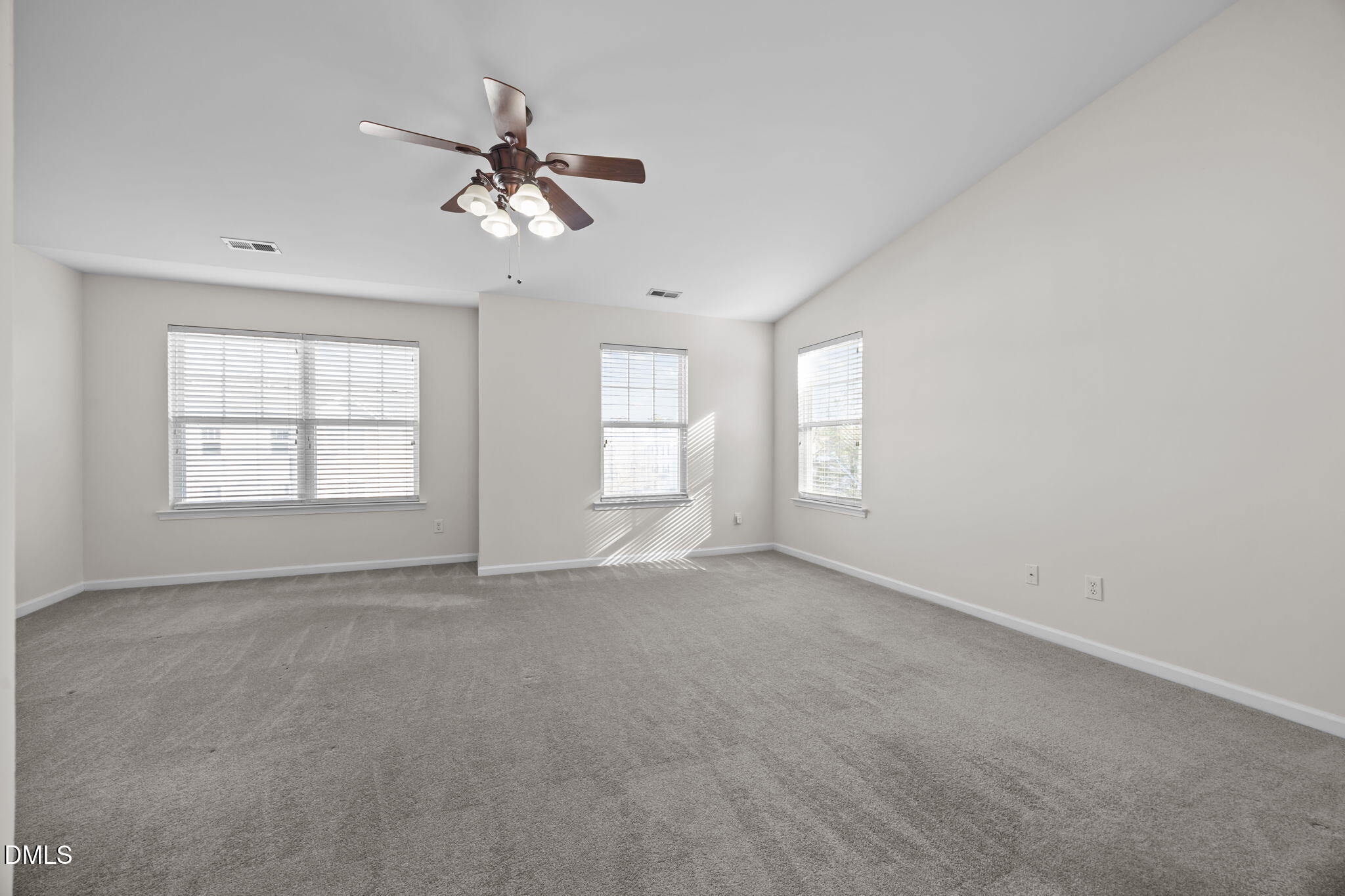 8621 Neuse Club Lane, Unit 100 Raleigh, NC 27616 - Photo 28 of 39 39-web-or-mls-IMG_5659