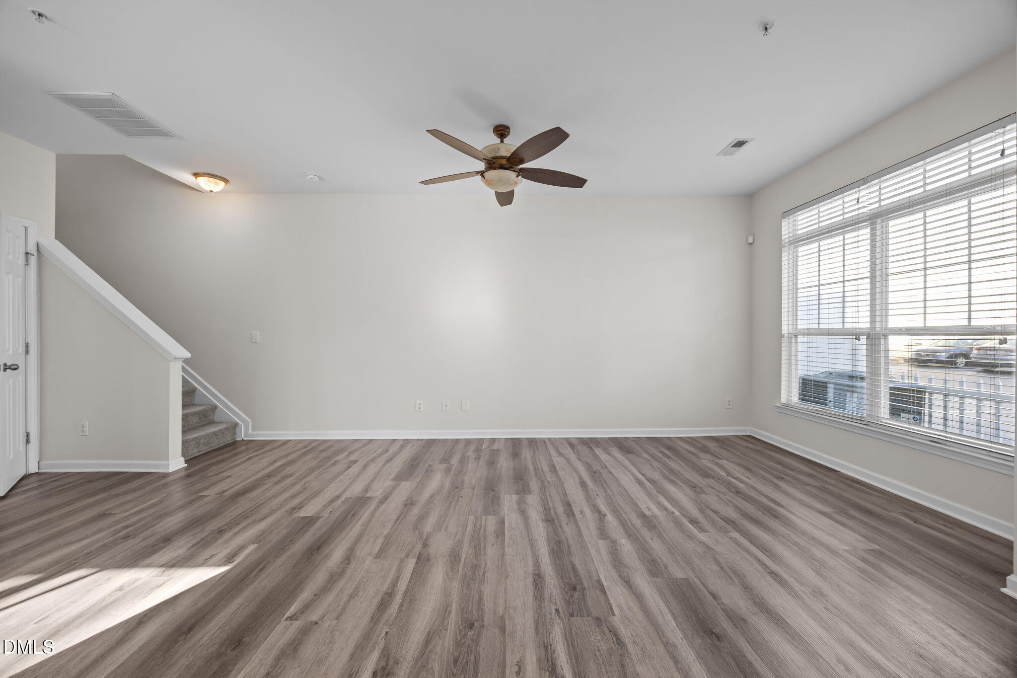 8621 Neuse Club Lane, Unit 100 Raleigh, NC 27616 - Photo 3 of 39 21-web-or-mls-IMG_5605