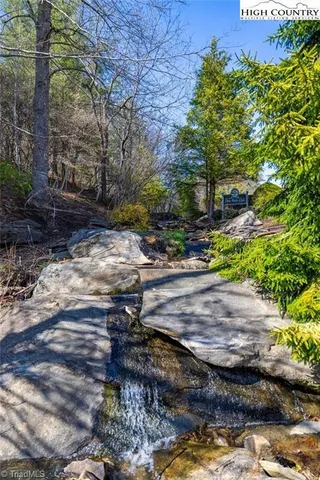 $125,000 | Tbd Olde River Clb Way, Sparta, NC 28675