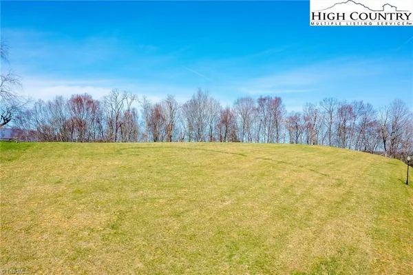 $125,000 | Tbd Olde River Clb Way, Sparta, NC 28675