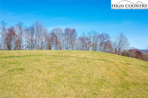 $125,000 | Tbd Olde River Clb Way, Sparta, NC 28675