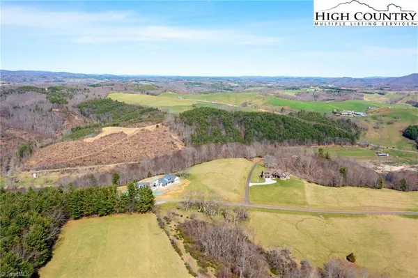 $125,000 | Tbd Olde River Clb Way, Sparta, NC 28675