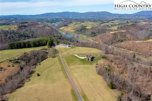 $125,000 | Tbd Olde River Clb Way, Sparta, NC 28675