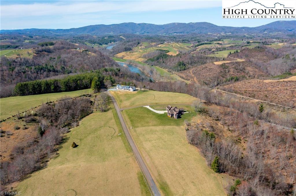 Tbd Olde River Clb Way Sparta, NC 28675 - Photo 20 of 41