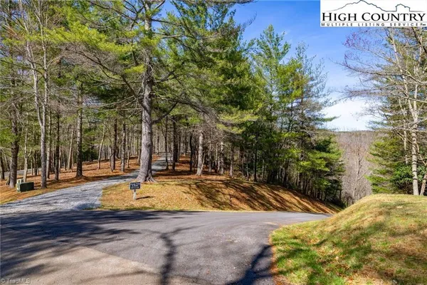 $125,000 | Tbd Olde River Clb Way, Sparta, NC 28675