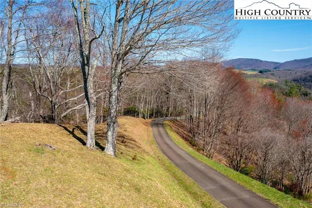 $125,000 | Tbd Olde River Clb Way, Sparta, NC 28675