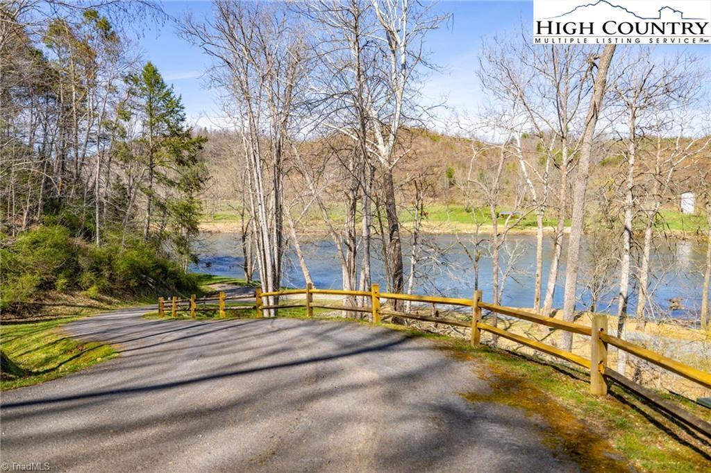 Tbd Olde River Clb Way Sparta, NC 28675 - Photo 30 of 41