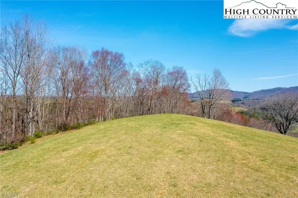 $125,000 | Tbd Olde River Clb Way, Sparta, NC 28675
