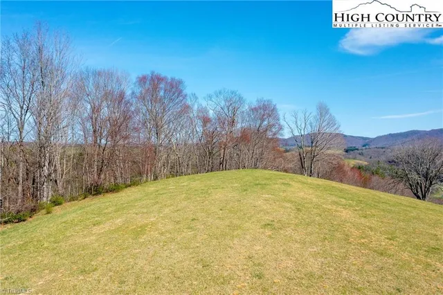 $125,000 | Tbd Olde River Clb Way, Sparta, NC 28675