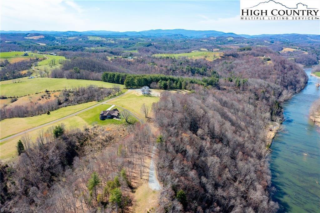 Tbd Olde River Clb Way Sparta, NC 28675 - Photo 34 of 41