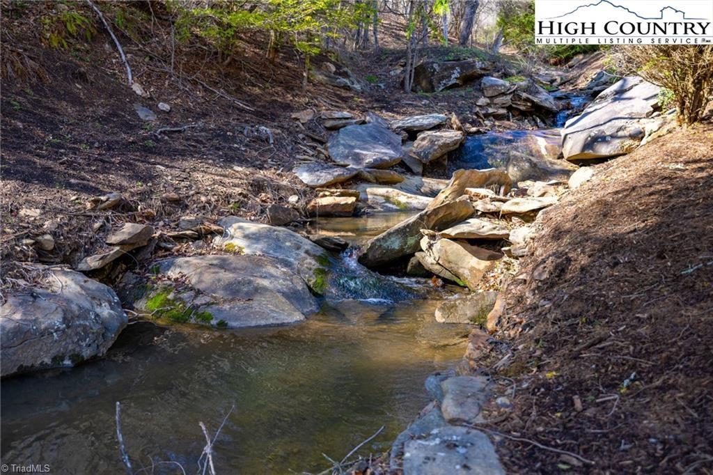 Tbd Olde River Clb Way Sparta, NC 28675 - Photo 40 of 41