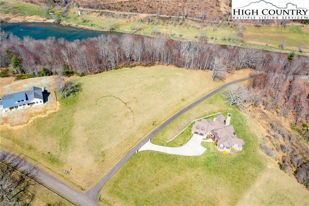 Tbd Olde River Clb Way Sparta, NC 28675 - Photo 4 of 41